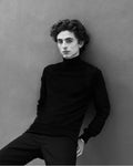 Long sleeve Tshirt